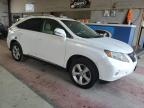 2011 Lexus Rx 350 продається в Angola, NY - Side