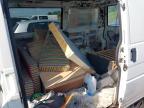 2002 VOLKSWAGEN TRANSPORTE for sale at Copart SANDWICH