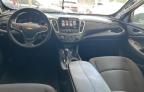 2018 Chevrolet Malibu Lt   for Sale in Apopka, FL - Damage History