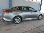 2016 KIA OPTIMA EX à vendre chez Copart AZ - PHOENIX NORTH