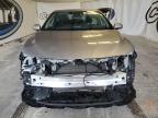 2024 Toyota Camry Le de vânzare în Lebanon, TN - Front End