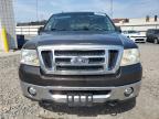2008 Ford F150 Supercrew за продажба в Blaine, MN - Minor Dent/Scratches