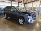 2021 Toyota Rav4 Xle   იყიდება Pennsburg-ში, PA - Front End