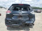 2016 Nissan Rogue S იყიდება Lumberton-ში, NC - Rear End