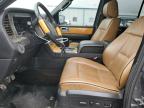 2013 Lincoln Navigator L for Sale in Tulsa, OK - Front End