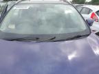 2017 NISSAN QASHQAI N- for sale at Copart SANDY