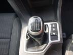 2017 KIA SPORTAGE K for sale at Copart WHITBURN