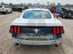 2016 Ford Mustang  for Sale in Houston, TX - Front End