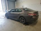2020 Toyota Camry Se   იყიდება Lumberton-ში, NC - Mechanical