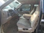 2000 Ford F250 Super Duty იყიდება Florence-ში, MS - Undercarriage
