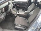 2013 Chevrolet Malibu 1Lt   for Sale in Leroy, NY - Front End