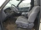 1997 Toyota T100 Xtracab Sr5 en Venta en Pekin, IL - Normal Wear