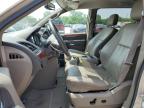 2014 Chrysler Town & Country Touring   продається в Fort Wayne, IN - Front End