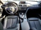 2017 BMW 330 I   for sale at Copart FL - TAMPA SOUTH