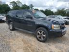 Eight Mile, AL에서 판매 중인 2010 Chevrolet Suburban C1500 Lt - Front End
