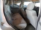 2006 Jeep Commander  للبيع في Phoenix، AZ - Front End