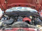 2006 Dodge Ram 3500    იყიდება Tifton-ში, GA - Top/Roof