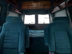 Pennsburg, PA에서 판매 중인 1998 Chevrolet Express G1500  - Minor Dent/Scratches