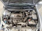 Milwaukee, WI에서 판매 중인 2012 Honda Accord Se   - Front End