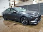 Columbia Station, OH에서 판매 중인 2025 Hyundai Sonata Sel - Vandalism