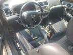 2005 ACURA TSX    for sale at Copart ON - COOKSTOWN