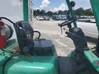 2002 Mitsubishi Fg25K Forklift zu verkaufen in Ellenwood, GA - Minor Dent/Scratches