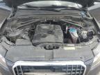 2013 Audi Q5 Premium за продажба в Fredericksburg, VA - Front End