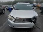 2009 Toyota Highlander Sport   zu verkaufen in Exeter, RI - Front End