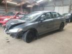 2009 HONDA CIVIC DX-G   for sale at Copart ON - COOKSTOWN
