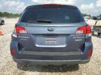 2013 Subaru Outback 2.5I Premium for Sale in Columbus, OH - Rejected Repair