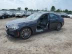 2019 Bmw 540 Xi for Sale in Central Square, NY - Side
