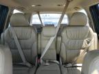 Finksburg, MD에서 판매 중인 2008 Honda Odyssey Exl - Mechanical