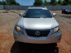 2011 Lexus Rx 350 for Sale in Oklahoma City, OK - Side