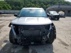2020 Ford Explorer Xlt na sprzedaż w Ellwood City, PA - Front End