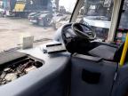 2011 UK UNKNOWN for sale at Copart WOLVERHAMPTON