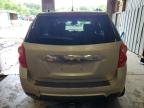 2014 Chevrolet Equinox Lt за продажба в West Mifflin, PA - Biohazard/Chemical