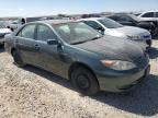 2002 Toyota Camry Le for Sale in Magna, UT - Front End