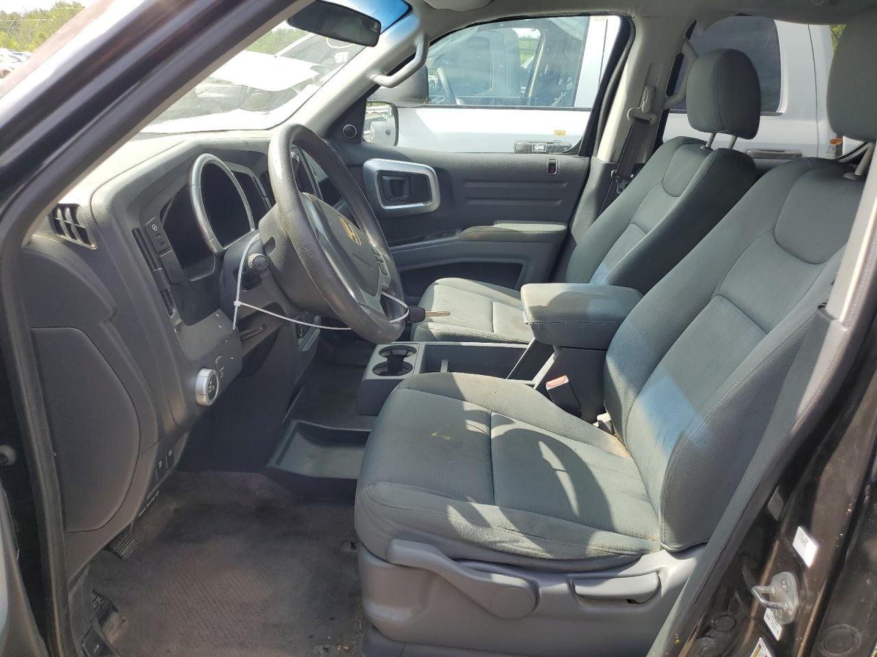 2hjyk16298h505808 2HJYK16298H505808 2008 Honda Ridgeline Rt