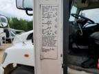 2017 Hino 258/268 продається в China Grove, NC - Side