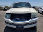 North Las Vegas, NV에서 판매 중인 2008 Lincoln Navigator  - Front End