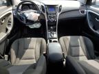 2014 HYUNDAI ELANTRA GT    for sale at Copart ON - TORONTO