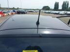 2012 HONDA JAZZ HE IM for sale at Copart SANDY