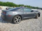 2010 Chevrolet Camaro Lt   for Sale in Barberton, OH - Front End