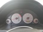 2002 Honda Civic Lx for Sale in Colton, CA - Side