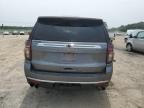 2021 Chevrolet Tahoe C1500 Premier en Venta en Conway, AR - Rear End