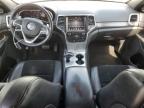 2015 JEEP GRAND CHEROKEE LAREDO   à vendre chez Copart MA - FREETOWN