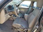 2009 Jeep Liberty Sport for Sale in Anthony, TX - Front End