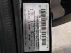 2017 Mazda 6 Grand Touring for Sale in Milwaukee, WI - Front End