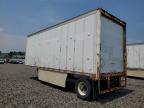 2007 Wabash Dvdbhpc Dry Van Trailer продається в Duryea, PA - Normal Wear