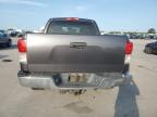 2011 Toyota Tundra Crewmax Sr5 for Sale in New Orleans, LA - Minor Dent/Scratches